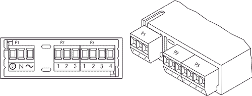 205-RTD